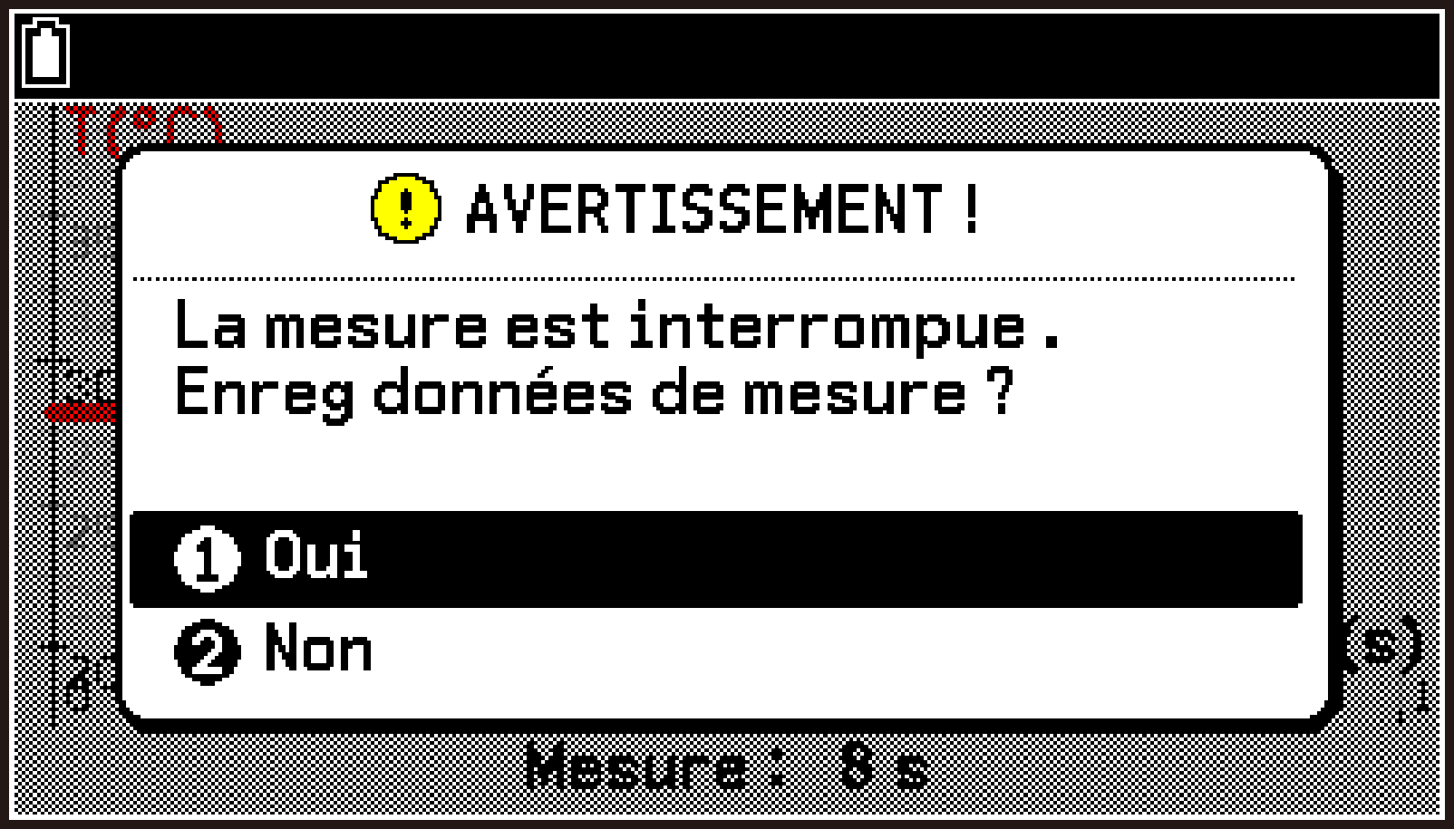 CY876_V2.1_E-CON5 _Perform measurements_8